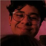 Englischnachhilfe Online/Privat Alle Jahrgänge, Momentan Schüler in der 13. Klasse